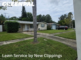 Yard Mowing nearby Largo, FL, 