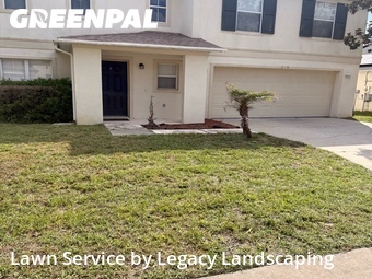 Yard Cutting nearby Davenport, FL, 