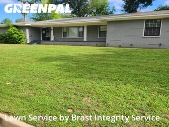 Lawn Care Service nearby Tyler, TX, 