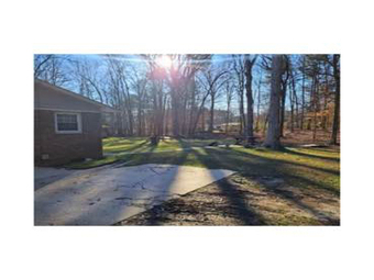 Yard Mowing nearby Powder Springs, GA, 