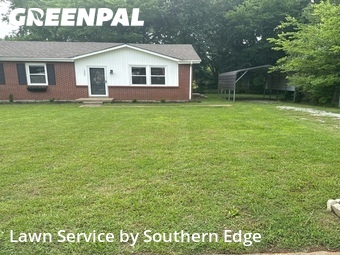 Lawn Care nearby Clarksville, TN, 