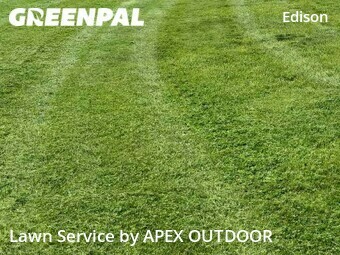 Lawn Mow nearby Kalamazoo, MI, 