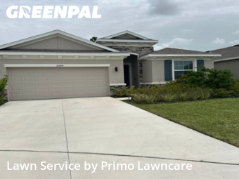 Grass Cutting nearby Wimauma, FL, 