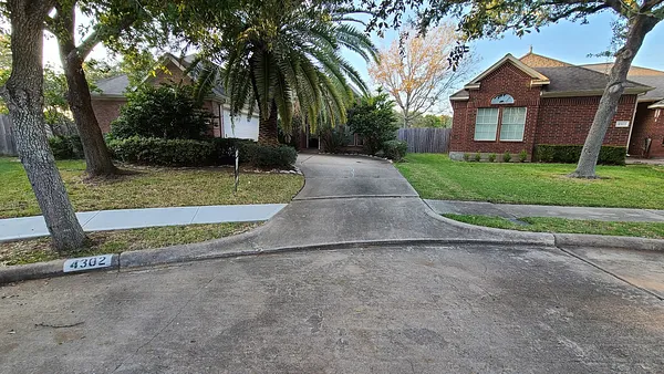 Mercado Mowers LLC Photo 5