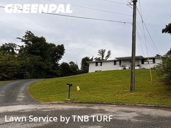 Lawn Maintenance nearby Chattanooga, TN, 