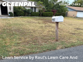 Lawn Mow nearby Austin, TX, 