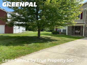 Yard Mowing nearby Indianapolis, IN, 