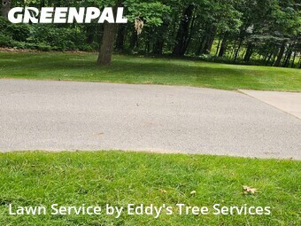 Lawn Care Service nearby Rockford, MI, 