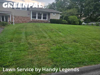 Lawn Care nearby South Hadley, MA, 
