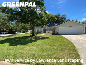 Grass Cutting nearby Jacksonville, FL, 