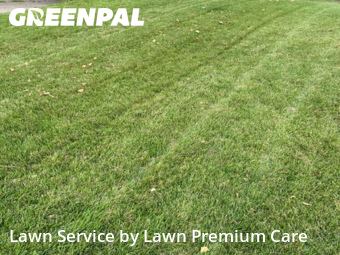 Yard Cutting nearby Plattsmouth, NE, 