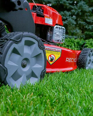 Clay's Power Equipment Photo 6