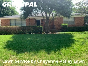 Lawn Care nearby Dallas, ID, 