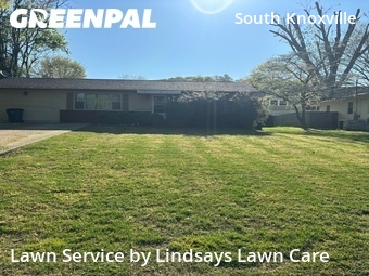 Yard Cutting nearby Knoxville, TN, 