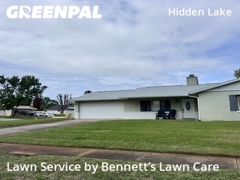 Yard Cutting nearby Port Orange, FL, 