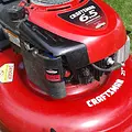 All About Small Engine Repair 3