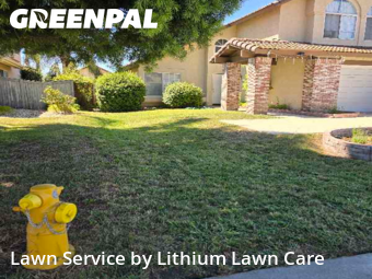 Work completed by local-lawn-and-landscape-maintenance-services-near-me-in-Temecula-CA