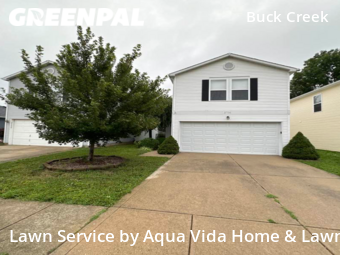 Lawn Mow nearby Indianapolis, IN, 