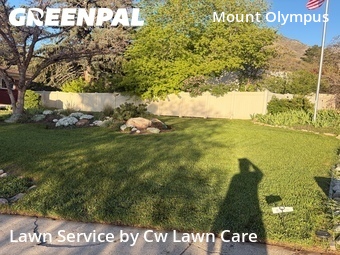 Grass Cutting nearby Salt Lake City, UT, 
