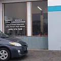 King's Lawn Mower Repair 3