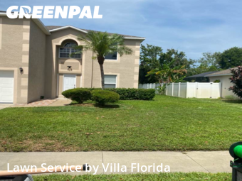 Lawn Mow nearby Vero Beach, FL, 