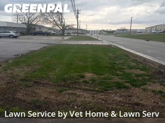 Work completed by lawn-care-services-in-Fairfield-CA