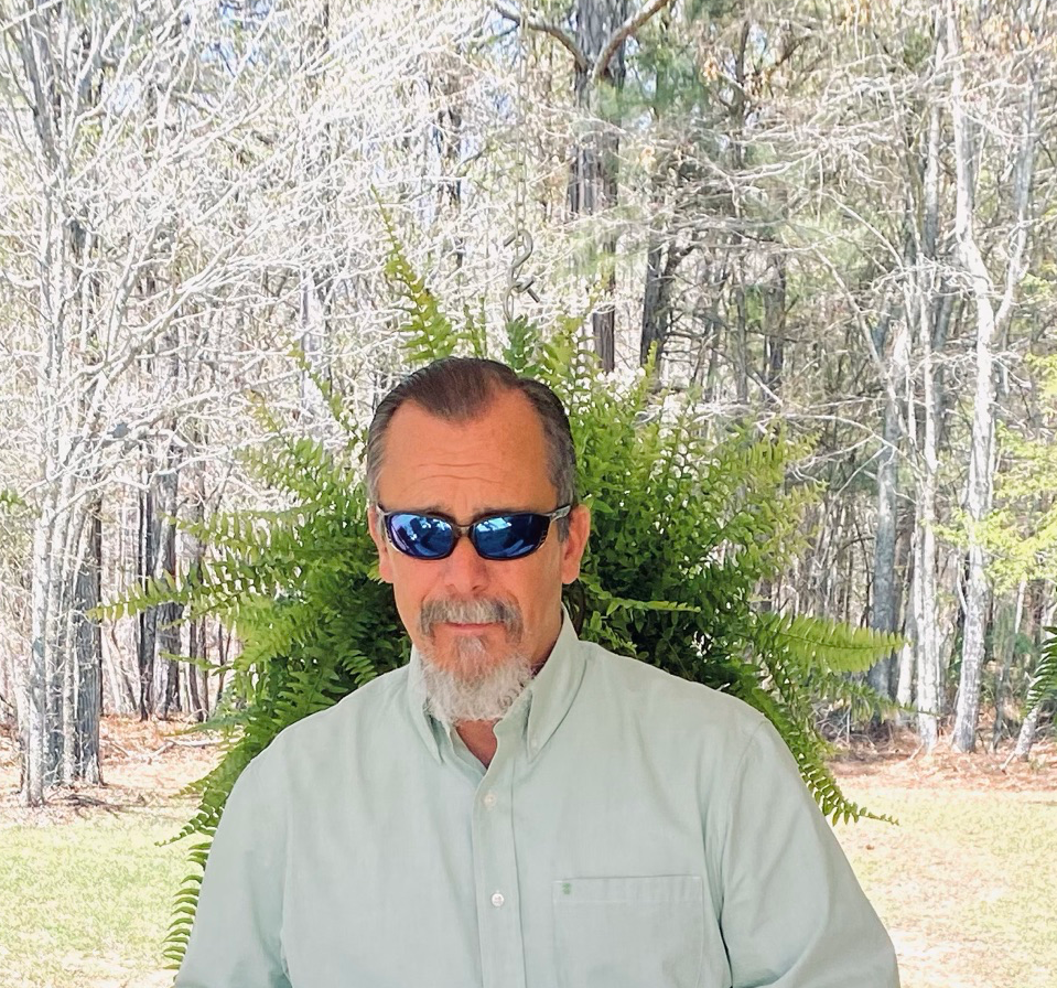 affordable-landscaping-maintenance-services-in-Ozark-AL