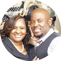 cheap-lawn-cutting-businesses-in-Jackson-MS