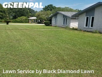 Lawn Mow nearby Pensacola, FL, 