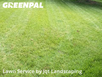 Lawn Mow nearby Silver Spring, MD, 