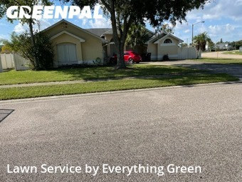 Lawn Care nearby Orlando, FL, 