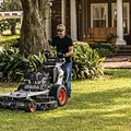 Colorado Outdoor Power Equipment Inc 4