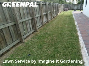 Grass Cutting nearby Doral, FL, 