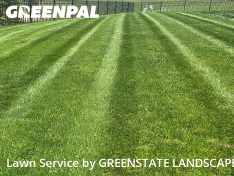 Grass Cutting nearby South Elgin, IL, 