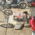 King's Small Engine Repair 3