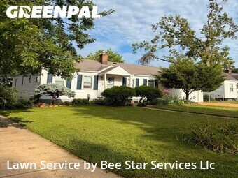 Yard Cutting nearby St. Louis, MO, 
