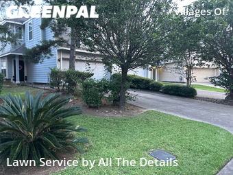 Grass Cutting nearby Houston, TX, 