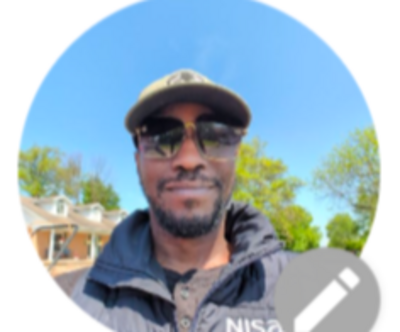 landscaping-maintenance-in-St. Louis-MO