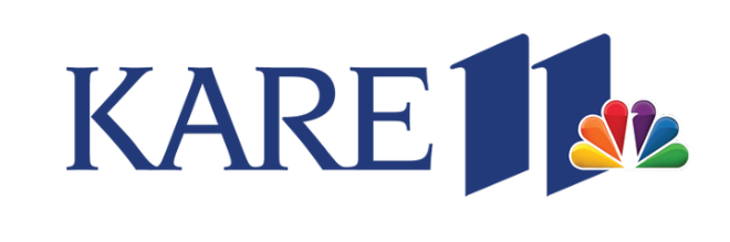 KARE 11 features GreenPal for leaf removal in Minneapolis, MN