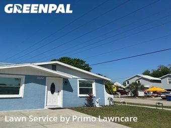 Yard Mowing nearby Sarasota, FL, 