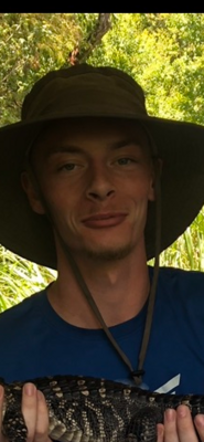 Positivity Lawn Care