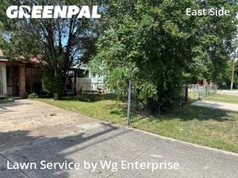Lawn Maintenance nearby San Antonio, TX, 