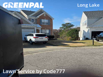 Yard Mowing nearby Raleigh, NC, 