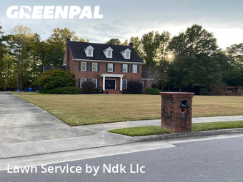 Yard Cutting nearby Jacksonville, NC, 