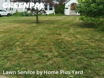 Grass Cutting nearby West Hartford, CT, 