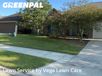 Yard Cutting nearby Baton Rouge, LA, 