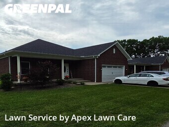 Lawn Service nearby Cambridge, KY, 