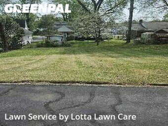 Lawn Care nearby Chattanooga, TN, 