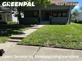 Grass Cutting nearby Indianapolis, IN, 