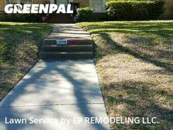 Grass Cutting nearby Fort Worth, TX, 